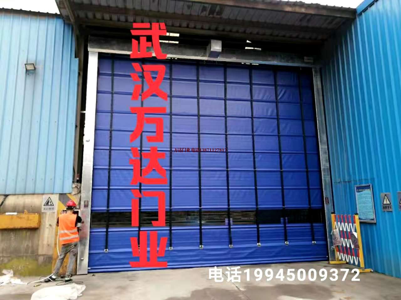 长丰西气东输管清洗自来水管道清洗管道清洗